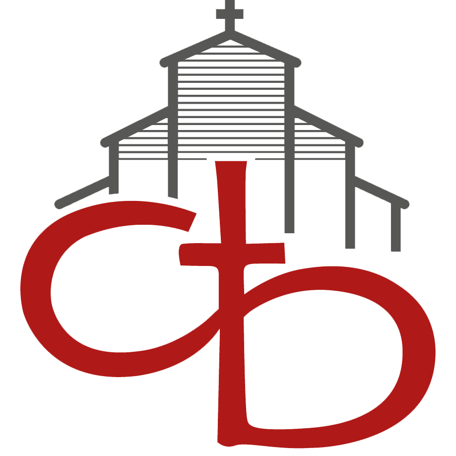 Ufficio Liturgico